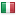 inmopini.com server is located in Italy